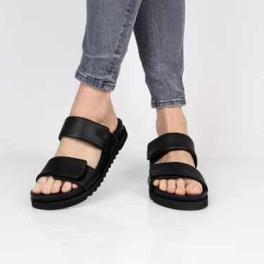 BATZ Mia (Black)