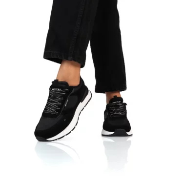 BATZ Nyra (Black Mix)