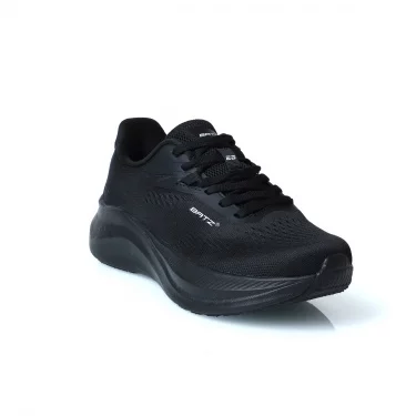 BATZ26 PowerPlate Man (Night)