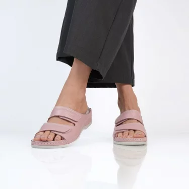 BATZ Rea (Pink)