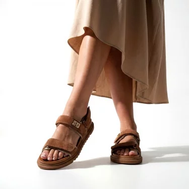 BATZ Ruby (Camel)