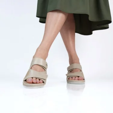 BATZ Trudi (Beige mix)