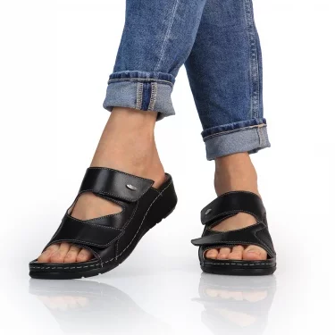 BATZ Trudi (Black)