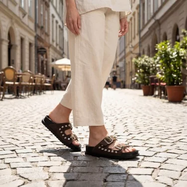 BATZ X VIRAG KERENYI Cannes (Mocca)