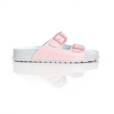 BATZ Zamira (Pink mix)