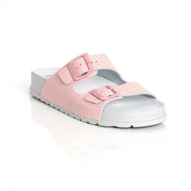 BATZ Zamira (Pink mix)