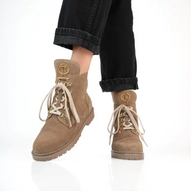BATZ X TE Dreamers Club Freeze (Beige)