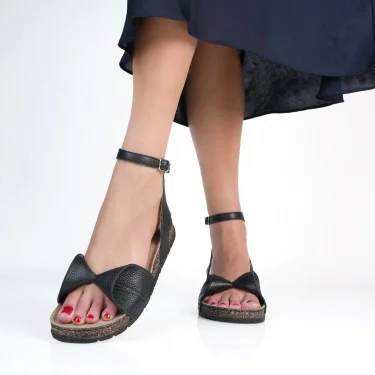 BATZ X REKAVAGO Summer Day (Black)