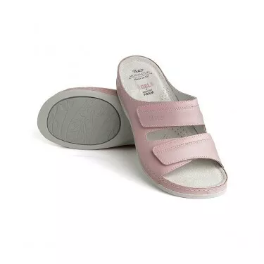 BATZ Rea (Pink)