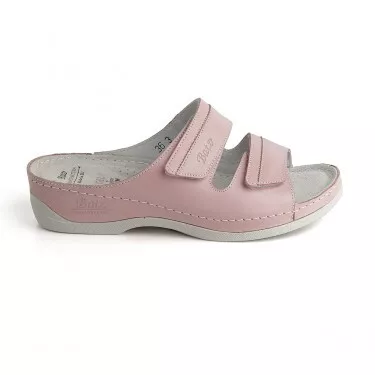 BATZ Rea (Pink)