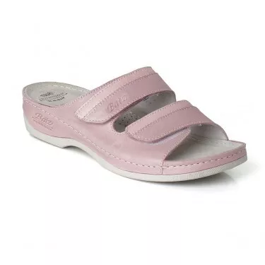 BATZ Rea (Pink)
