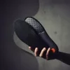 BATZ 925 Dynamic talpbetét