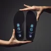 BATZ 952 Sport Gel Max talpbetét