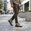 BATZ Infinity (brown)