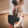 BATZ BY ME Maxi Lili (Black)