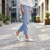 BATZ Elmira (White)