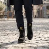 BATZ X TE Dreamers Club Ice Basic (Black)