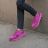 BATZ X VIRAG KERENYI Reno LE (pink)